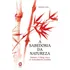 A Sabedoria Da Natureza