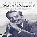 A Sabedoria De Walt