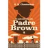 A Sabedoria Do Padre Brown, De G. K. Chesterton. Editora Sétimo Selo, Capa Mole, Edição 1 Em Português, 2023