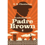 A Sabedoria Do Padre