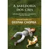 A Sabedoria Dos Caes: Tres Geraçoes...1ªed.(2020) - Livro