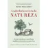 A Sabedoria Secreta Da Natureza: Árvores, Animais E O Maravilhoso Equilíbrio Entre Todos Os Seres Vivos, De Wohlleben, Peter. Editorial Gmt Editores Ltda.,editora Sextante,editora Sextante, Capa Mole 