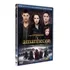 A Saga Crepúsculo - Amanhecer Parte 1 - Dvd 2 Discos - Paris