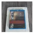 A Saga Crepúsculo  Videos Musicais Blu Ray Reg.b Bloqueado