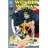 A Saga Da Mulher-maravilha 01, De John Byrne. Editorial Panini, Tapa Mole, Edición 1 En Português, 2024