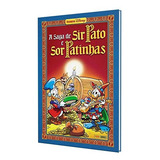 A Saga De Sir