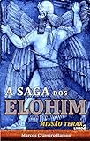 A Saga Dos Elohim
