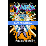 A Saga Dos X