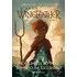 A Saga Wingfeather: Nos Limites Do Mar Sombrio Da Escuridão De  Andrew Peterson Editora Trinitas