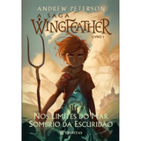 A Saga Wingfeather Vol