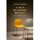 A Sala De Espera
