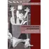 A Segurança Coletiva Da Humanidade: Uma Análise Jurídico-, De Souza De. Editora Unicamp, Capa Mole Em Português