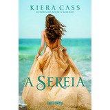 A Sereia De