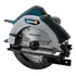 A Serra Da Fortg Pro Fortgpro-fg0009fe.1500w 110v É A Solução Para Cortar Com Precisão E Rapidez. É Um Produto Que Facilita A Tarefa E, Portanto, É Excelente Para Equipar Uma Oficina Ou Uma Carpintari