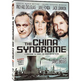 A Sindrome Da China