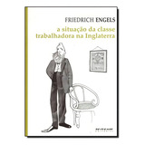 A Situacao Da Classe