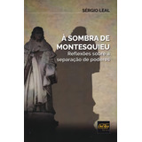 Português