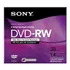 A Sony Mini Dvd-rw Regraváveis Filmadora Digital Handycam