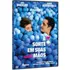 A Sorte Em Suas Mãos (dvd)