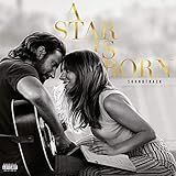 A Star Is Born (original Motion Picture Soundtrack) [disco De Vinil]