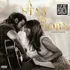 A Star Is Born Soundtrack Vinil Duplo 