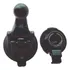 A Suporte Para Pára-brisa De Carro Para Garmin Nuvi 42 42lm