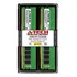 A-tech 16 Gb (2x8 Gb) Ddr4 3200 Mhz Udimm Pc4-25600 (pc4-32.