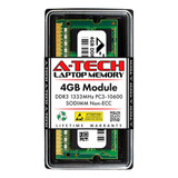 A tech 4 Gb