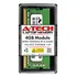A-tech 4 Gb Ddr4 3200 Mhz Sodimm Pc4-25600 (pc4-3200aa) Cl..