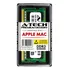 A-tech Para Apple 2 Gb Ddr3 1067 Mhz/1066 Mhz Pc3-8500 Sodi