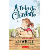 A Teia De Charlotte