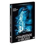 A Tempestade Do Seculo