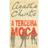 A Terceira Moca