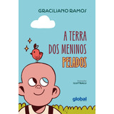A Terra Dos Meninos