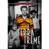 A Terra Treme - Dvd - Luchino Visconti - Venera Bonaccorso