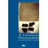 A Tessitura Dissimulada: O Social Em Clarice Lispector, De Kadota, Neiva Pitta. Editorial Editora Estação Liberdade, Capa Mole Em Português, 1999