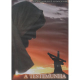A Testemunha