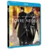 A Torre Negra - Blu-ray - Matthew Mcconaughey - Idris Elba