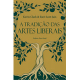 A Tradicao Das Artes