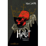 A Tragedia De Hamlet