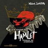 A Tragedia De Hamlet