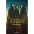 A Tragédia De Macbeth, De Shakespeare, William. Coleção A Obra-prima De Cada Autor (98), Vol. 98. Editorial Editora Martin Claret Ltda, Tapa Mole En Português, 2013