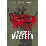 A Tragedia De Macbeth