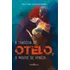 A Tragédia De Otelo: O Mouro De Veneza, De Shakespeare, William. Editorial Editora Martin Claret Ltda, Tapa Mole En Português, 2018