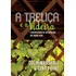 A Treliça E A Videira, De Marshall, Colin. Editorial Missão Evangélica Literária, Capa Mole Em Português, 2018