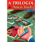 A Trilogia De Nova