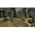 A Trilogia Tomb Raider Playstation 3