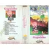 A Turma Do Gaguinho - Raro 5 Volumes - Unitario