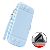 A Um Case Para