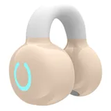 A Um Fone De
